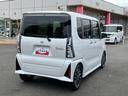 保証　新車保証・まごころ保証　１年間・走行距離無制限付き（東京都）の中古車