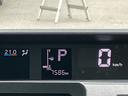 保証　新車保証・まごころ保証　１年間・走行距離無制限付き（東京都）の中古車