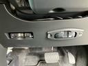 保証　新車保証・まごころ保証　１年間・走行距離無制限付き（東京都）の中古車
