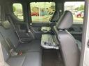 保証　新車保証・まごころ保証　１年間・走行距離無制限付き（東京都）の中古車