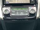 保証 まごころ保証 1年間・走行距離無制限付き ナビゲーション ETC車載器 キーフリーシステム パワーウインドウ アイドリングストップ LEDヘッドランプ オートライト(東京都)の中古車