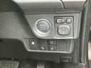 保証 まごころ保証 1年間・走行距離無制限付き ナビゲーション ETC車載器 キーフリーシステム パワーウインドウ アイドリングストップ LEDヘッドランプ オートライト(東京都)の中古車