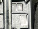 保証 まごころ保証 1年間・走行距離無制限付き ナビゲーション ETC車載器 キーフリーシステム パワーウインドウ アイドリングストップ LEDヘッドランプ オートライト(東京都)の中古車