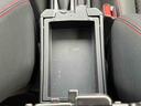 保証 まごころ保証 1年間・走行距離無制限付き ナビゲーション ETC車載器 キーフリーシステム パワーウインドウ アイドリングストップ LEDヘッドランプ オートライト(東京都)の中古車