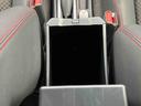 保証 まごころ保証 1年間・走行距離無制限付き ナビゲーション ETC車載器 キーフリーシステム パワーウインドウ アイドリングストップ LEDヘッドランプ オートライト(東京都)の中古車