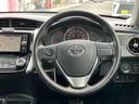 保証 まごころ保証 1年間・走行距離無制限付き ナビゲーション ETC車載器 キーフリーシステム パワーウインドウ アイドリングストップ LEDヘッドランプ オートライト(東京都)の中古車