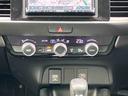 保証　まごころ保証　１年間・走行距離無制限付き（東京都）の中古車