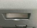 保証　まごころ保証　１年間・走行距離無制限付き（東京都）の中古車