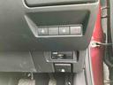 保証　まごころ保証　１年間・走行距離無制限付き　ナビゲーション　ＥＴＣ車載器　ドライブレコーダー　電動パーキングブレーキ　キーフリーシステム　クルーズコントロール（東京都）の中古車