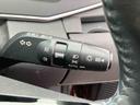 保証　まごころ保証　１年間・走行距離無制限付き　ナビゲーション　ＥＴＣ車載器　ドライブレコーダー　電動パーキングブレーキ　キーフリーシステム　クルーズコントロール（東京都）の中古車