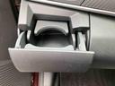 保証　まごころ保証　１年間・走行距離無制限付き　ナビゲーション　ＥＴＣ車載器　ドライブレコーダー　電動パーキングブレーキ　キーフリーシステム　クルーズコントロール（東京都）の中古車