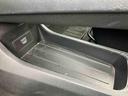 保証　まごころ保証　１年間・走行距離無制限付き　ナビゲーション　ＥＴＣ車載器　ドライブレコーダー　電動パーキングブレーキ　キーフリーシステム　クルーズコントロール（東京都）の中古車
