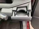 保証　まごころ保証　１年間・走行距離無制限付き　ナビゲーション　ＥＴＣ車載器　ドライブレコーダー　電動パーキングブレーキ　キーフリーシステム　クルーズコントロール（東京都）の中古車