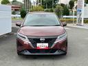 保証　まごころ保証　１年間・走行距離無制限付き　ナビゲーション　ＥＴＣ車載器　ドライブレコーダー　電動パーキングブレーキ　キーフリーシステム　クルーズコントロール（東京都）の中古車