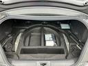 保証　新車保証・まごころ保証　１年間・走行距離無制限付き（東京都）の中古車