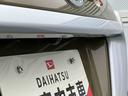保証　まごころ保証　１年間・走行距離無制限付き（東京都）の中古車