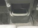 保証　まごころ保証　１年間・走行距離無制限付き（東京都）の中古車