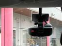 保証　まごころ保証　１年間・走行距離無制限付き（東京都）の中古車