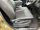 保証　まごころ保証　１年間・走行距離無制限付き（東京都）の中古車