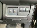保証　まごころ保証　１年間・走行距離無制限付き（東京都）の中古車