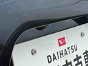 保証 新車保証・まごころ保証 1年間・走行距離無制限付き(東京都)の中古車