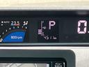 保証 新車保証・まごころ保証 1年間・走行距離無制限付き(東京都)の中古車