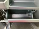 保証 新車保証・まごころ保証 1年間・走行距離無制限付き(東京都)の中古車