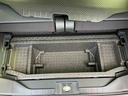 保証 新車保証・まごころ保証 1年間・走行距離無制限付き(東京都)の中古車