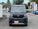 純正7型ワイドエントリーナビ バックカメラ 純正ETC 前後ドライブレコーダー 両側電動スライドドア 両席シートヒーター LEDヘッドランプ&LEDフォグランプ 6コーナーセンサー USBソケット(東京都)の中古車