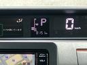 純正7型ワイドエントリーナビ バックカメラ 純正ETC 前後ドライブレコーダー 両側電動スライドドア 両席シートヒーター LEDヘッドランプ&LEDフォグランプ 6コーナーセンサー USBソケット(東京都)の中古車