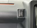 純正7型ワイドエントリーナビ バックカメラ 純正ETC 前後ドライブレコーダー 両側電動スライドドア 両席シートヒーター LEDヘッドランプ&LEDフォグランプ 6コーナーセンサー USBソケット(東京都)の中古車