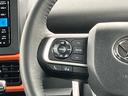純正7型ワイドエントリーナビ バックカメラ 純正ETC 前後ドライブレコーダー 両側電動スライドドア 両席シートヒーター LEDヘッドランプ&LEDフォグランプ 6コーナーセンサー USBソケット(東京都)の中古車