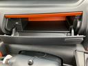 純正7型ワイドエントリーナビ バックカメラ 純正ETC 前後ドライブレコーダー 両側電動スライドドア 両席シートヒーター LEDヘッドランプ&LEDフォグランプ 6コーナーセンサー USBソケット(東京都)の中古車