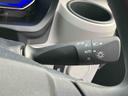 ＬＥＤヘッドランプ　キーレスエントリー　電動格納式ミラー　１４インチラジアルタイヤ　バックカメラ　６コーナーセンサー　４スピーカー　リヤワイパー　エコドライブアシスト照明　エコ発電制御機能（東京都）の中古車