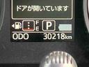 保証１年間距離無制限付き　ＬＥＤヘッドランプ　１５インチアルミホール　純正７型オールインワンナビ　社外前方ドライブレコーダー　純正ＥＴＣ　１５インチアルミホイール　運転席シートヒーター（東京都）の中古車