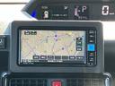 インタークーラーターボエンジン　純正７型ワイドエントリーナビ　バックカメラ　前後ナビ連動式ドライブレコーダー　純正ＥＴＣ　両側電動スライドドア　両席シートヒーター　６コーナーセンサー　ＵＳＢソケット（東京都）の中古車