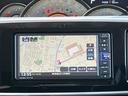 パノラマモニター対応カメラ　純正７型ワイドエントリーナビ　純正ＥＴＣ　前後ナビ連動式ドライブレコーダー　両側電動スライドドア　運転席シートヒーター　ＬＥＤヘッドランプ　置きラクボックス　ＵＳＢソケット（東京都）の中古車