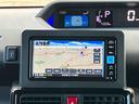 純正７型ワイドエントリーナビ　バックカメラ　前後ドライブレコーダー　純正ＥＴＣ　両側電動スライドドア　両席シートヒーター　ＵＳＢソケット　ＬＥＤヘッドランプ＆ＬＥＤフォグランプ　６コーナーセンサー（東京都）の中古車