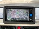 純正７型ワイドエントリーナビ　パノラマモニター対応カメラ　アダプティブクルーズコントロール　両側電動スライドドア　両席シートヒーター　ＬＥＤヘッドランプ　電動パーキングブレーキ　置きラクボックス（東京都）の中古車