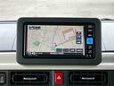 純正７型ワイドエントリーナビ　パノラマモニター対応カメラ　アダプティブクルーズコントロール両側電動スライドドア　両席シートヒーター　ＬＥＤヘッドランプ　置きラクボックス　ホッとカップホルダー　ＵＳＢ（東京都）の中古車