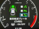 純正８型ナビゲーション　純正ＥＴＣ２．０　前後ドライブレコーダー　バックカメラ　アダプティブクルーズコントロール　７速マニュアルシフトモード　ＵＳＢソケット　ホンダセンシング　１７インチアルミホイール（東京都）の中古車