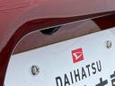 インタークーラーターボエンジン　アダプティブクルーズコントロール　パノラマモニター対応カメラ　純正ＥＴＣ　両側電動スライドドア　両席シートヒーター　１５インチアルミホイール　６コーナーセンサー（東京都）の中古車