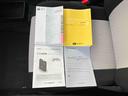保証　新車保証・まごころ保証　１年間・走行距離無制限付き　純正７型ワイドエントリーナビ　バックカメラ　前後ドライブレコーダー　ＥＴＣ　マルチリフレクターヘッドランプ　キーレスエントリー　ＵＳＢソケット（東京都）の中古車