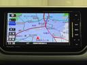保証　まごころ保証　１年間・走行距離無制限付き　社外７型オールインワンナビ　バックカメラ　社外ＥＴＣ　１４インチアルミホイール　マルチリフレクターヘッドランプ　オートエアコン　プッシュボタンスタート（東京都）の中古車