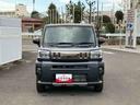 保証　新車保証・まごころ保証　１年間・走行距離無制限付き・オーディオレス車・ＬＥＤヘッドライト装備・ＬＥＤフォグランプ装備・シートヒーター装備（東京都）の中古車