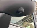 保証　新車保証・まごころ保証　１年間・走行距離無制限付き・オーディオレス車・ＬＥＤヘッドライト装備・ＬＥＤフォグランプ装備・シートヒーター装備（東京都）の中古車