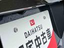 保証　新車保証・まごころ保証　１年間・走行距離無制限付き・オーディオレス車・ＬＥＤヘッドライト装備・ＬＥＤフォグランプ装備・シートヒーター装備（東京都）の中古車