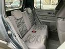 保証　新車保証・まごころ保証　１年間・走行距離無制限付き・オーディオレス車・ＬＥＤヘッドライト装備・ＬＥＤフォグランプ装備・シートヒーター装備（東京都）の中古車