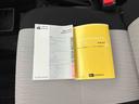 保証　新車保証・まごころ保証　１年間・走行距離無制限付き（東京都）の中古車