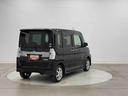 まごころ保証　１年間・走行距離無制限　４輪駆動　車検整備２年付き　新品タイヤ４本装着　ＥＴＣ　左側電動スライドドア　リモコンエンジンスターター　オートエアコン　プッシュボタンスタート（東京都）の中古車